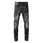 AMIRI Jeans #5638